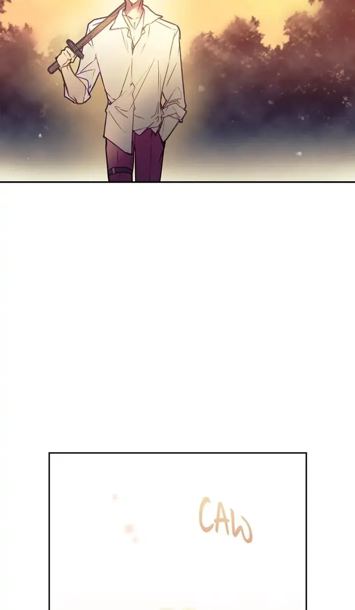 Villains Are Destined to Die Chapter 52 image 25_optimized